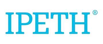 IPETH